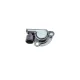 Датчик положення дросельної заслінки AIC 51496 для Opel Combo, Astra F, Corsa A (1.2/1.4)