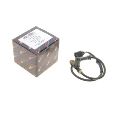 Датчик ABS передній AIC 51506 для Ford Galaxy, VW Sharan 1995-2000
