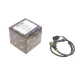 Датчик ABS передній AIC 51506 для Ford Galaxy, VW Sharan 1995-2000