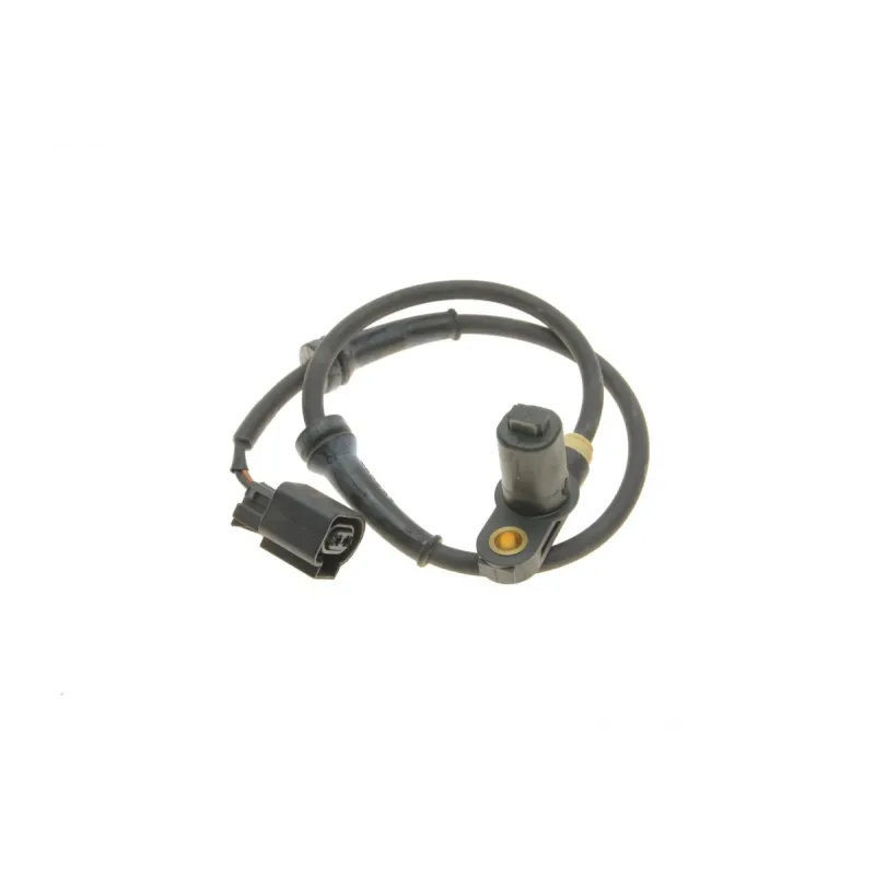 Датчик ABS передній AIC 51506 для Ford Galaxy, VW Sharan 1995-2000