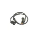 Датчик ABS передній AIC 51506 для Ford Galaxy, VW Sharan 1995-2000