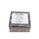 Датчик ABS передній AIC 51506 для Ford Galaxy, VW Sharan 1995-2000
