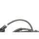 Датчик ABS задній AIC 51507 для Ford Galaxy, VW Sharan, Seat Alhambra (до 2000)