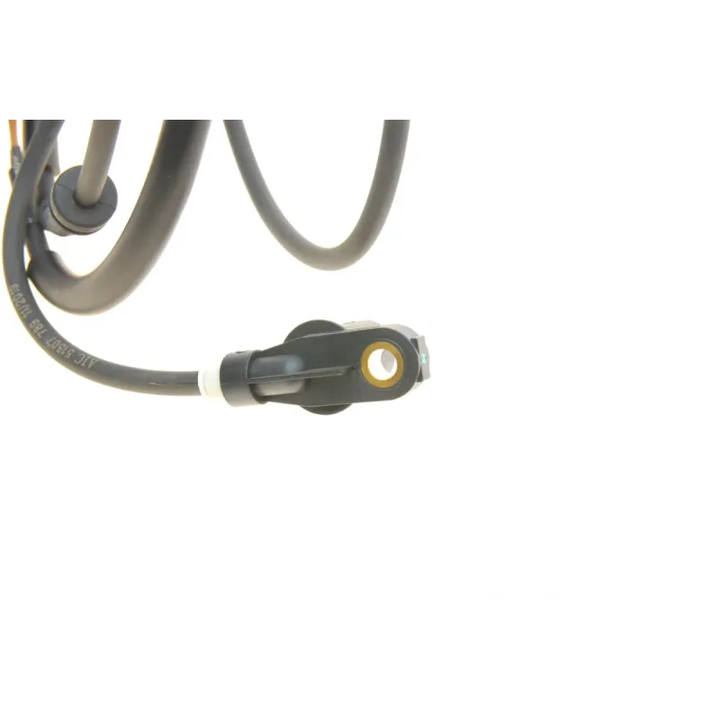 Датчик ABS задній AIC 51507 для Ford Galaxy, VW Sharan, Seat Alhambra (до 2000)
