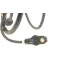 Датчик ABS задній AIC 51507 для Ford Galaxy, VW Sharan, Seat Alhambra (до 2000)