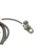 Датчик ABS задній AIC 51507 для Ford Galaxy, VW Sharan, Seat Alhambra (до 2000)