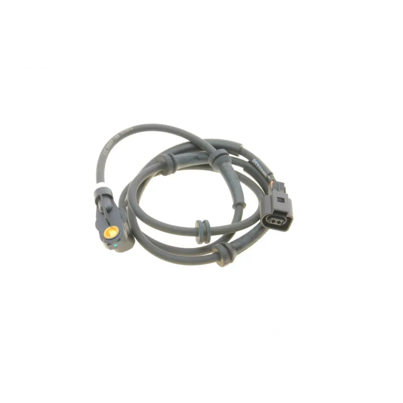 Датчик ABS задній AIC 51507 для Ford Galaxy, VW Sharan, Seat Alhambra (до 2000)