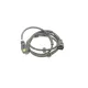 Датчик ABS задній AIC 51507 для Ford Galaxy, VW Sharan, Seat Alhambra (до 2000)