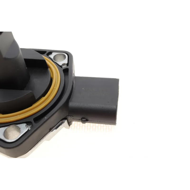 Датчик рівня оливи BMW 1 (E81/E87)/3 (E46/E90)/5 (F10/F11) 2.0-3.0 00-16 (N47/B47/M57)