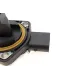Датчик рівня оливи BMW 1 (E81/E87)/3 (E46/E90)/5 (F10/F11) 2.0-3.0 00-16 (N47/B47/M57)