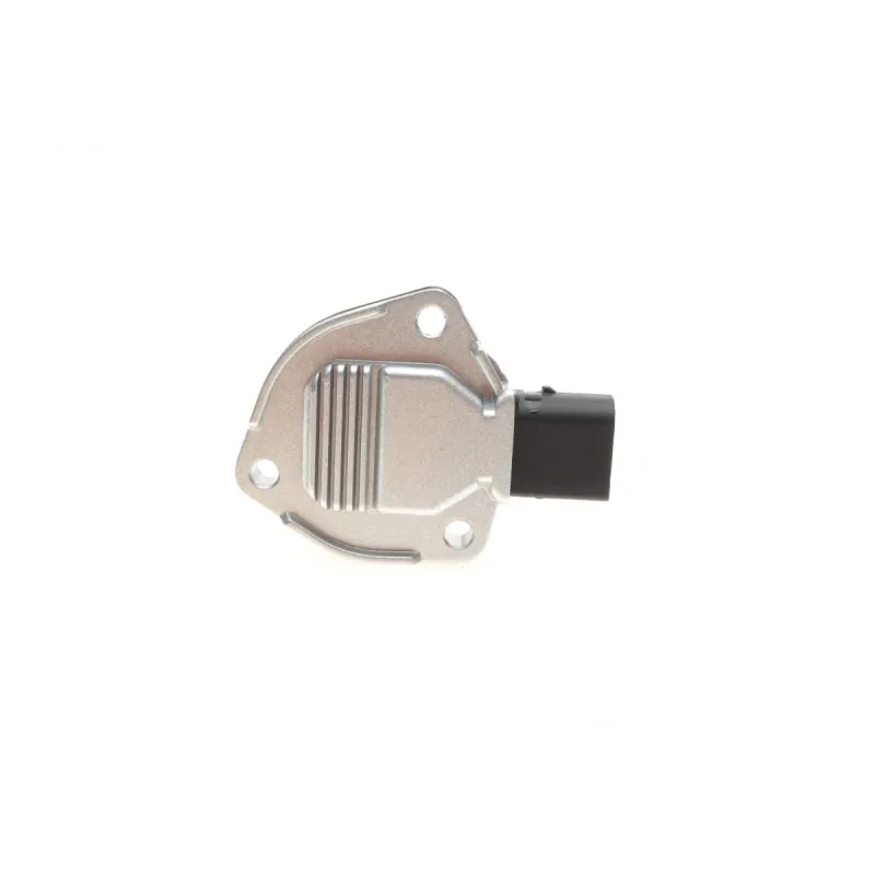 Датчик рівня оливи BMW 1 (E81/E87)/3 (E46/E90)/5 (F10/F11) 2.0-3.0 00-16 (N47/B47/M57)