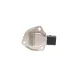 Датчик рівня оливи BMW 1 (E81/E87)/3 (E46/E90)/5 (F10/F11) 2.0-3.0 00-16 (N47/B47/M57)