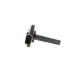 Датчик рівня оливи BMW 1 (E81/E87)/3 (E46/E90)/5 (F10/F11) 2.0-3.0 00-16 (N47/B47/M57)