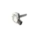 Датчик рівня оливи BMW 1 (E81/E87)/3 (E46/E90)/5 (F10/F11) 2.0-3.0 00-16 (N47/B47/M57)