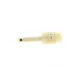 Датчик педалі гальма VW Passat/Audi A4/A6/A8 1.6-3.0 94-05 (4 конт.)