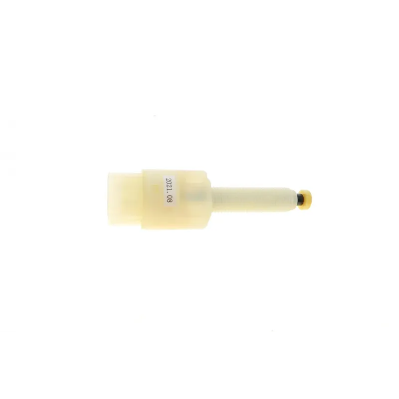 Датчик педалі гальма VW Passat/Audi A4/A6/A8 1.6-3.0 94-05 (4 конт.)