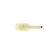 Датчик педалі гальма VW Passat/Audi A4/A6/A8 1.6-3.0 94-05 (4 конт.)