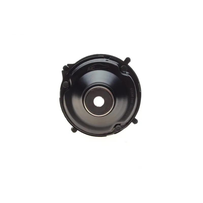 Підшипник опорний амортизатора AIC 51536 для Opel Astra G, Chevrolet Astra, 1998-2009, передній правий