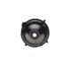 Підшипник опорний амортизатора AIC 51536 для Opel Astra G, Chevrolet Astra, 1998-2009, передній правий