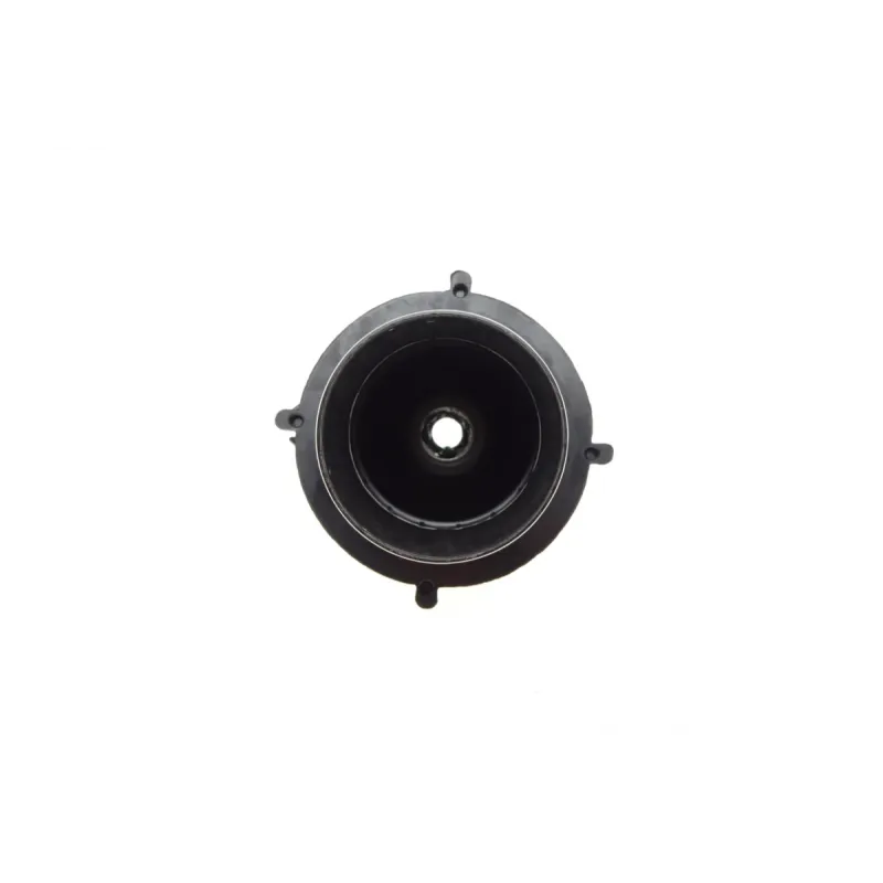 Підшипник опорний амортизатора AIC 51536 для Opel Astra G, Chevrolet Astra, 1998-2009, передній правий