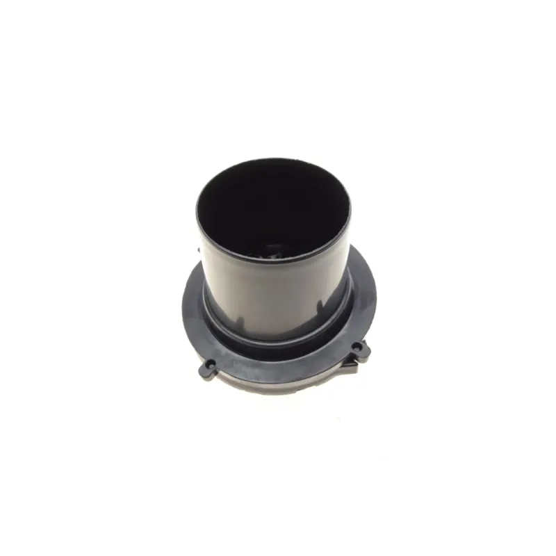 Підшипник опорний амортизатора AIC 51536 для Opel Astra G, Chevrolet Astra, 1998-2009, передній правий