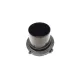 Підшипник опорний амортизатора AIC 51536 для Opel Astra G, Chevrolet Astra, 1998-2009, передній правий
