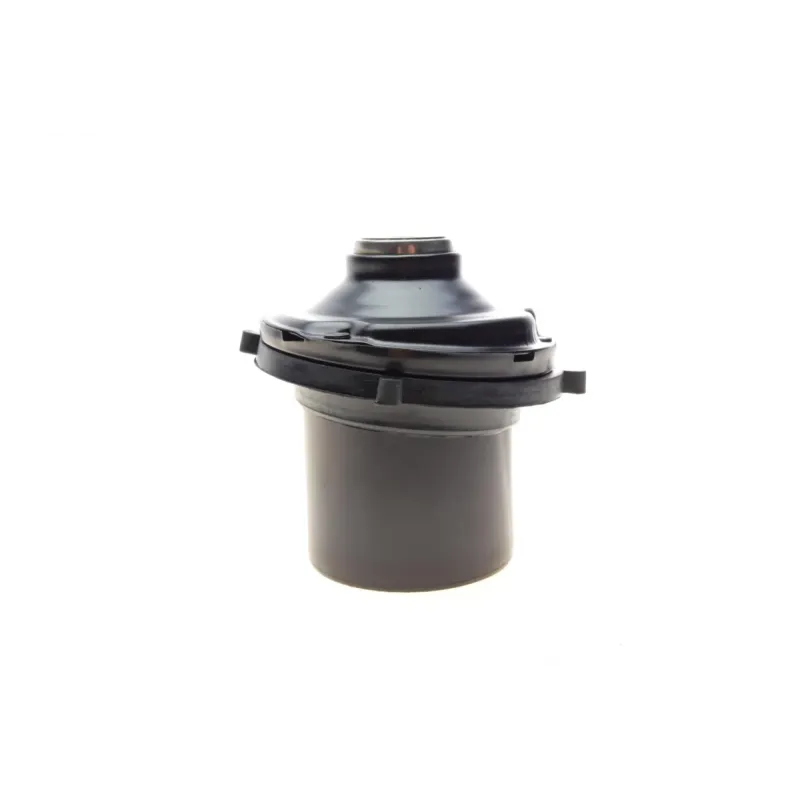 Підшипник опорний амортизатора AIC 51536 для Opel Astra G, Chevrolet Astra, 1998-2009, передній правий