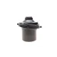 Підшипник опорний амортизатора AIC 51536 для Opel Astra G, Chevrolet Astra, 1998-2009, передній правий