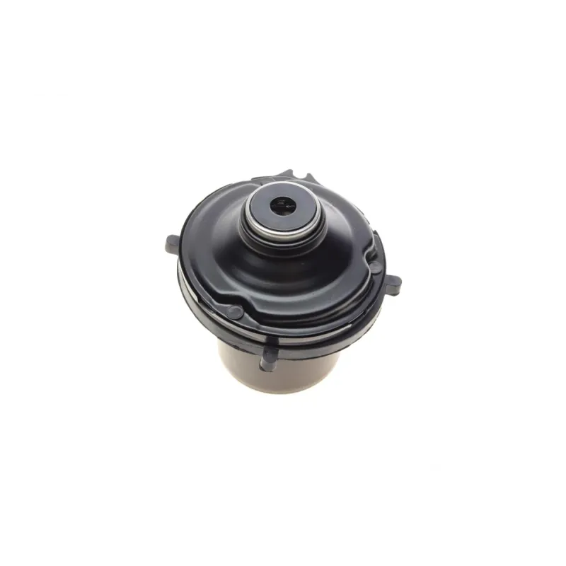 Підшипник опорний амортизатора AIC 51536 для Opel Astra G, Chevrolet Astra, 1998-2009, передній правий