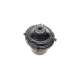 Підшипник опорний амортизатора AIC 51536 для Opel Astra G, Chevrolet Astra, 1998-2009, передній правий