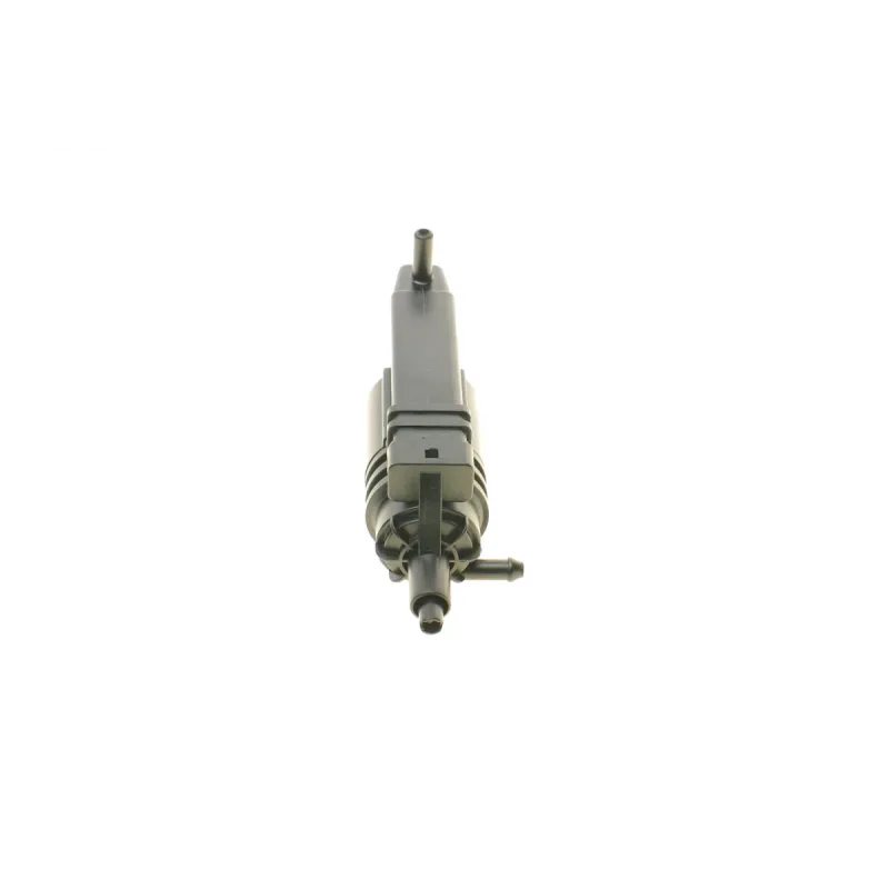 Насос омивача скла AIC 51538 для Audi 80/100/A4/A6 1990-2002 (12В, 3 контакти)