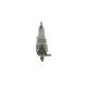 Насос омивача скла AIC 51538 для Audi 80/100/A4/A6 1990-2002 (12В, 3 контакти)