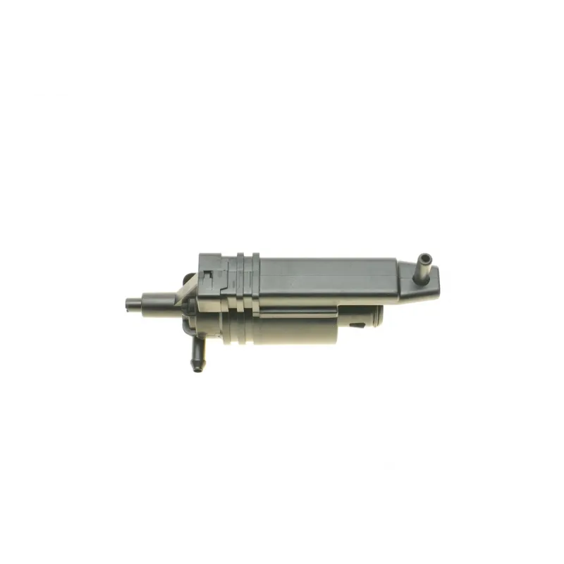 Насос омивача скла AIC 51538 для Audi 80/100/A4/A6 1990-2002 (12В, 3 контакти)