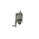 Насос омивача скла AIC 51538 для Audi 80/100/A4/A6 1990-2002 (12В, 3 контакти)