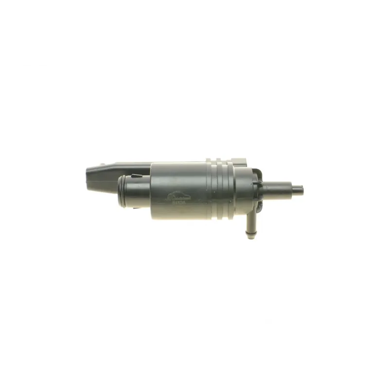 Насос омивача скла AIC 51538 для Audi 80/100/A4/A6 1990-2002 (12В, 3 контакти)
