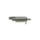 Насос омивача скла AIC 51538 для Audi 80/100/A4/A6 1990-2002 (12В, 3 контакти)