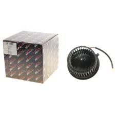 Моторчик пічки VW T4 90-03/Passat 90-97/Audi 80/A4 91-01