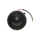 Моторчик пічки VW T4 90-03/Passat 90-97/Audi 80/A4 91-01
