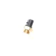 Датчик увімкнення вентилятора AIC 51561 для Opel Astra F 1.4/1.7D (2 конт., 100-95°C)
