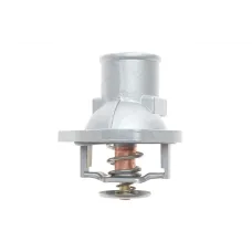 Термостат AIC 51576 для Opel Omega A/B 1.8-2.0i 1986-2000 (92°C)