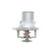 Термостат AIC 51576 для Opel Omega A/B 1.8-2.0i 1986-2000 (92°C)