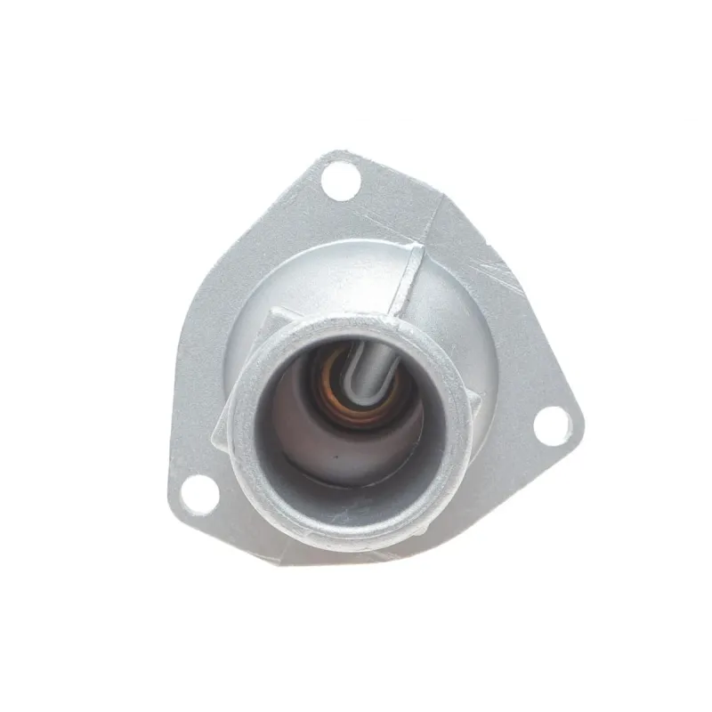 Термостат AIC 51576 для Opel Omega A/B 1.8-2.0i 1986-2000 (92°C)