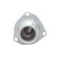 Термостат AIC 51576 для Opel Omega A/B 1.8-2.0i 1986-2000 (92°C)