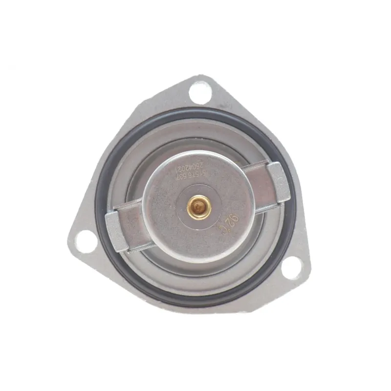Термостат AIC 51576 для Opel Omega A/B 1.8-2.0i 1986-2000 (92°C)
