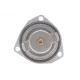 Термостат AIC 51576 для Opel Omega A/B 1.8-2.0i 1986-2000 (92°C)