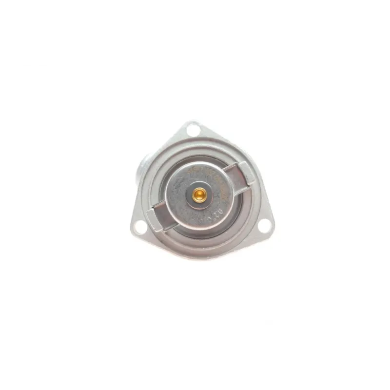 Термостат Opel Vectra A 2.0i 16V 89-95