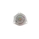 Термостат Opel Vectra A 2.0i 16V 89-95