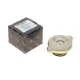 Кришка радіатора AIC 51578 для Mercedes-Benz 190 W201, C-Class W202 (1.4 бар)