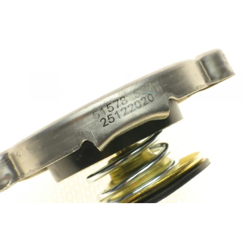Кришка радіатора AIC 51578 для Mercedes-Benz 190 W201, C-Class W202 (1.4 бар)