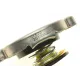 Кришка радіатора AIC 51578 для Mercedes-Benz 190 W201, C-Class W202 (1.4 бар)